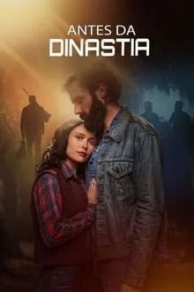 Antes da Dinastia (2023)
