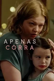 Apenas Corra (2023)
