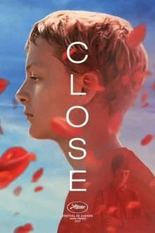 Close (2022)