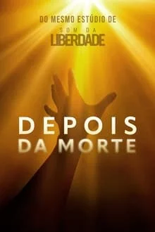 Depois da Morte (2023)