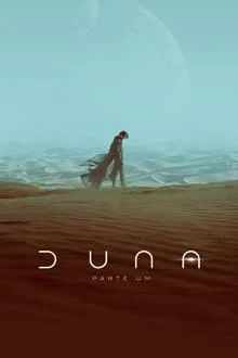 Duna (2021)