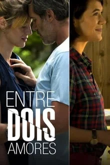 Entre Dois Amores (2020)