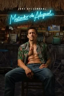 Matador de Aluguel (2024)