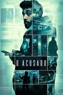 O Acusado (2023)