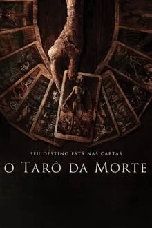 O Tarô da Morte (2024)