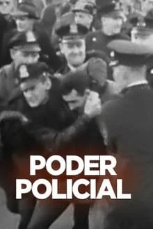 Poder Policial (2024)