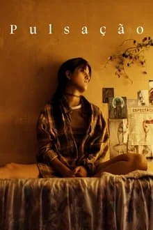 Pulsação (2023)