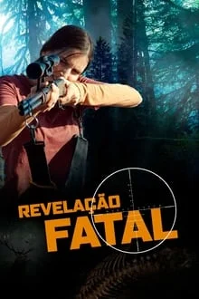 Revelação Fatal (2023)