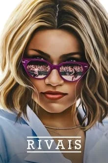 Rivais (2024)