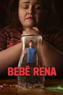 Bebê Rena 1ª Temporada (2024)