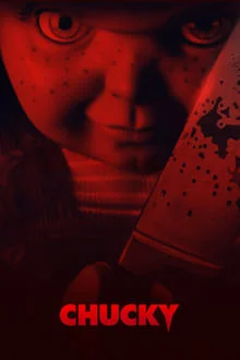 Chucky (2023)