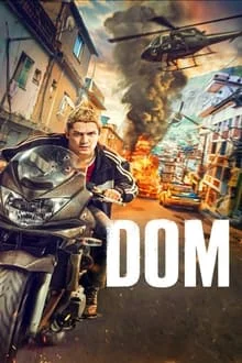 Dom (2024)