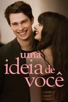 Uma Ideia de Você (2024)