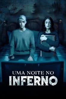 Uma Noite no Inferno (2022)