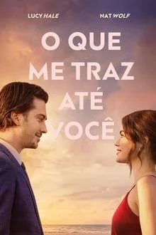 O Que Me Traz Até Você (2023)