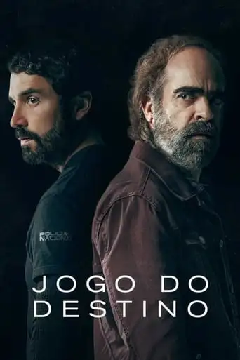 Jogo do Destino (2023)