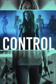 Control: O Poder da Mente (2022)