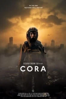 Cora: O Último Suspiro (2024)