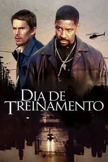 Dia de Treinamento (2001)
