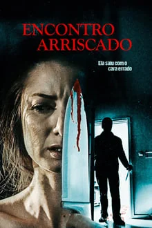 Encontro Arriscado (2021)