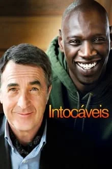 Intocáveis (2011)
