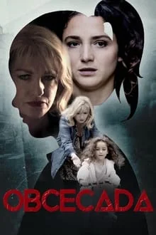 Obcecada (2020)