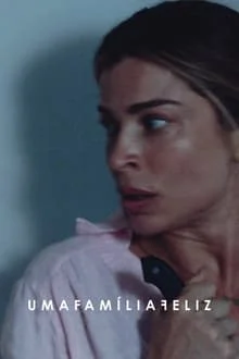Uma Família Feliz (2024)
