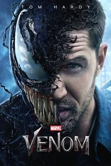 Venom (2018)