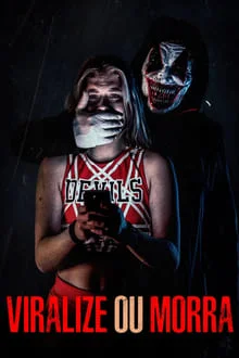 Viralize ou Morra (2022)