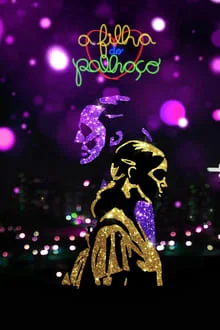 A Filha do Palhaço (2024)