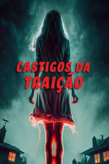 Castigos da Traição (2023)