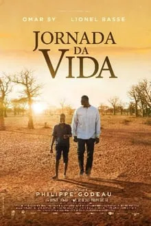 Jornada da Vida (2019)