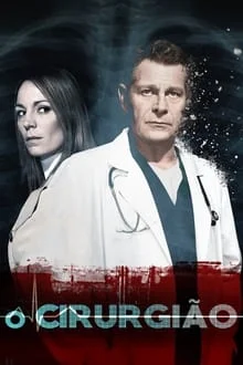 O Cirurgião (2020)