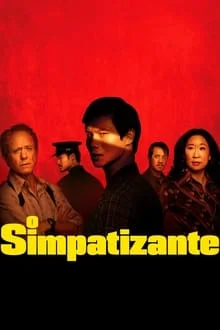 O Simpatizante (2024)