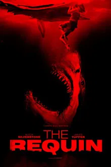 O Tubarão: À Deriva (2022)