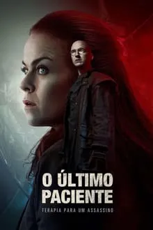O Último Paciente (2022)