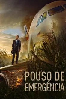 Pouso de Emergência (2024)