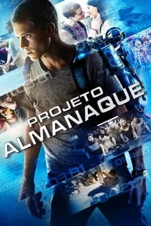 Projeto Almanaque (2015)