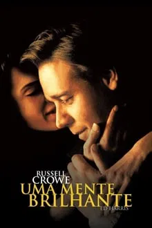 Uma Mente Brilhante (2001)
