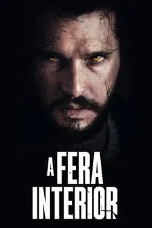A Fera Interior (2024)