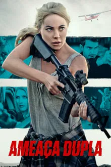 Ameaça Dupla (2023)