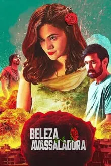 Beleza Avassaladora (2021)