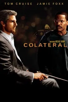 Colateral (2004)
