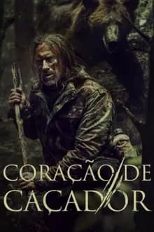 Coração de Caçador (2022)