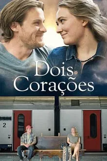 Dois Corações (2022)
