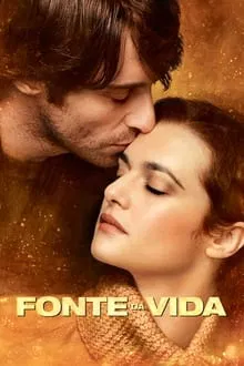 Fonte da Vida (2006)