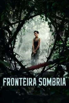 Fronteira Sombria (2024)