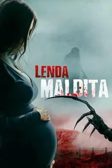 Lenda Maldita (2022)