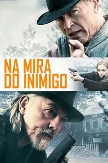 Na Mira do Inimigo (2022)