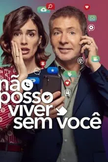 Não Posso Viver Sem Você (2024)